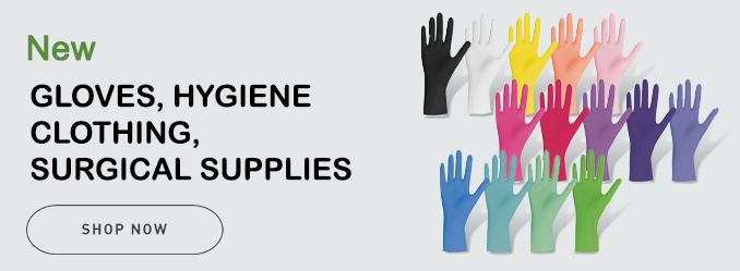 Gloves_hygiene_clothing_surgical_supplies_en